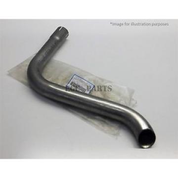 Kubota &#034;KX161-3 Alpha Series&#034; Excavator Exhaust Tailpipe # RD11842440 #