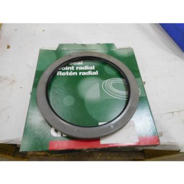 NEW, CR OIL SEAL  P/N CR-85015