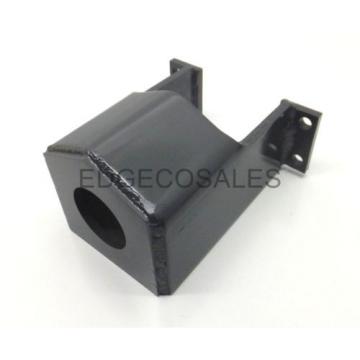 Kubota &#034;KH Series&#034; Excavator Track Idler Yoke - *6877321412*