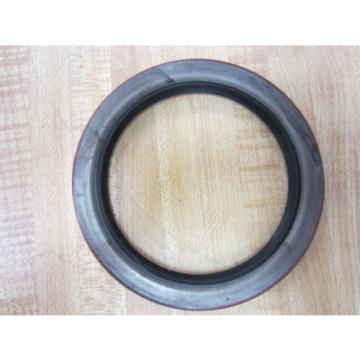 National Oil Seals 412473 Federal Mogul Oil Seal