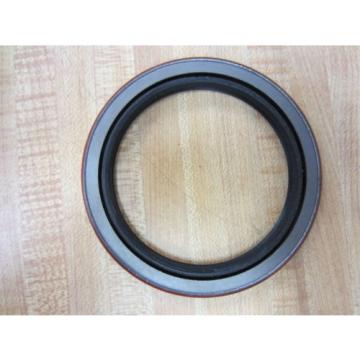 National Oil Seals 412473 Federal Mogul Oil Seal