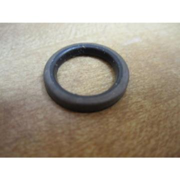 Chicago Rawhide CR 4911 Oil Seals (Pack of 5)