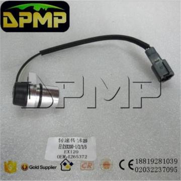 Ship from USA,4265372 revolution speed sensor,RPM switch for Hitachi EX200-2/3