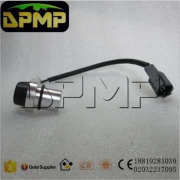 Ship from USA,4265372 revolution speed sensor,RPM switch for Hitachi EX200-2/3