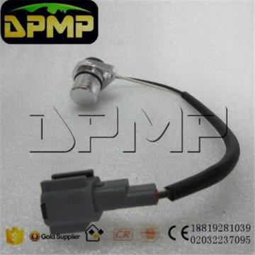 Ship from USA,4265372 revolution speed sensor,RPM switch for Hitachi EX200-2/3