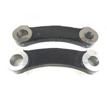 TIPPING LINKS FOR VOLVO EC25 / EC30