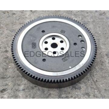 Kubota &#034;KX &amp; U Series&#034; Excavator Flywheel - *1745825012*