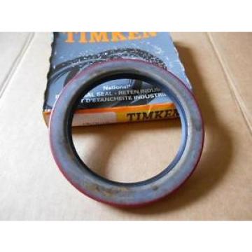 Timken Oil Seal Joint radical  455031