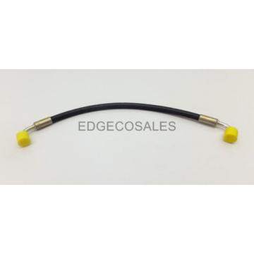 Kubota &#034;KX Series&#034; Excavator Hydraulic Hose (Boom) - *RG24863430*