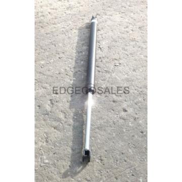 Kubota &#034;KH Series&#034; Excavator Bonnet Spring - *6849343460*