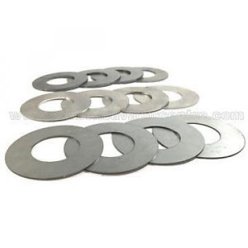 30mm SHIM / WASHER KIT FOR MINI DIGGER / EXCAVATOR