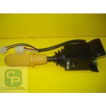 SWITCH FORWARD &amp; REVERSE - PARTS JCB 3CX 4CX  No. 701/21201