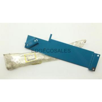 Kubota &#034;U Series&#034; Excavator Step - *RA11844210*