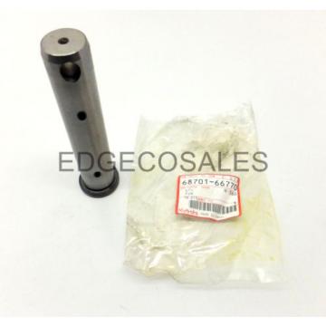 Kubota &#034;KH Series&#034; Excavator Bucket Pin - *6870166770*