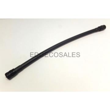 Kubota &#034;KH Series&#034; Excavator Hydraulic Arm Hose - *6859169290*