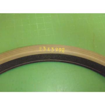 GARLOCK KLOZURE 25003-3992 Oil Seal !12A!