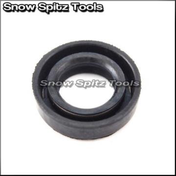 17x30x8 Rubber Oil Seal TC Double Lip 17mm*30mm*8mm