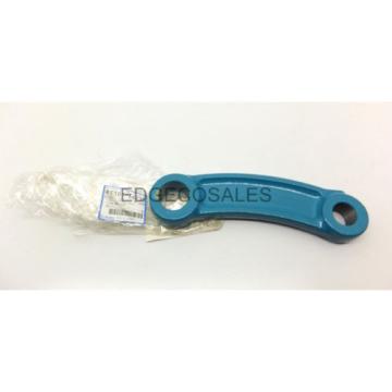 Kubota &#034;U Series&#034; Excavator Bucket Link (LH) - *RC10166730*