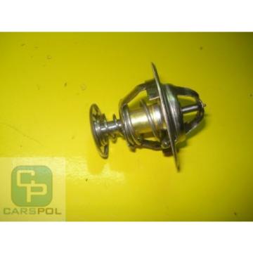 JCB 3CX 4CX PARTS -- Thermostat (No. 02/100192) engine AA AB