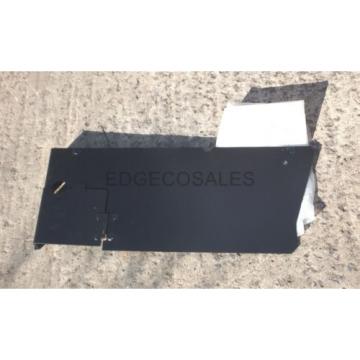 Kubota &#034;U Series&#034; Excavator Rear Step - *RA22144125*