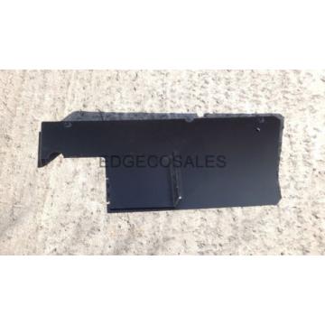 Kubota &#034;U Series&#034; Excavator Rear Step - *RA22144125*