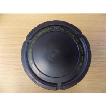 GENUINE CASE EXCAVATOR AIR FILTER TO SUIT CX35B TO CX55B  MODELS 47563572