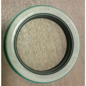 SKF 24934 Oil Seal New Grease Seal CR Seal