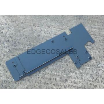 Kubota &#034;KX Series&#034; Excavator Step - *RG24844250*