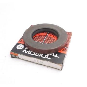 Federal Mogul 455260 Oil Seal - National Oil Seal 455260 - Prepaid Shipping