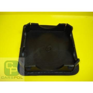 JCB PARTS 3CX 4CX - STABILISER CAP  -123/06023