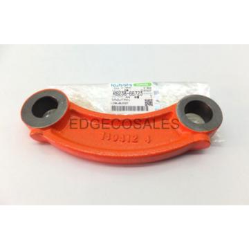 Kubota &#034;U Series&#034; Excavator Bucket Link (RH) - *RB23866723*