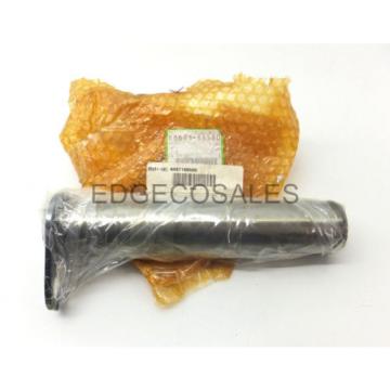 Kubota &#034;KX Series&#034; Excavator Boom Pin - *6867166580*