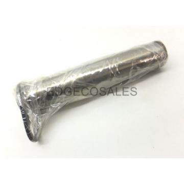 Kubota &#034;KX Series&#034; Excavator Boom Pin - *6867166580*