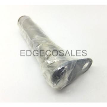 Kubota &#034;KX Series&#034; Excavator Boom Pin - *6867166580*