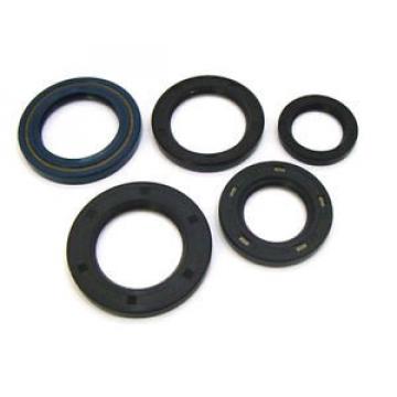 Oil Seals Imperial 1.3/8&#034; shaft (137) choose size