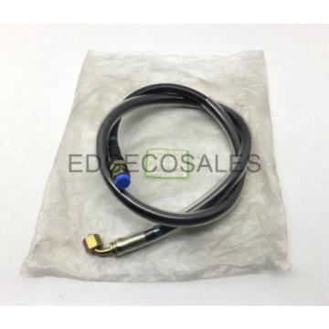 Kubota &#034;K Series&#034; Excavator Hydraulic Cylinder Hose (Boom) - *6919863582*