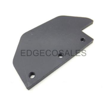 Kubota &#034;KX Series&#034; Excavator Iron Crawler Guide - *6974121180*