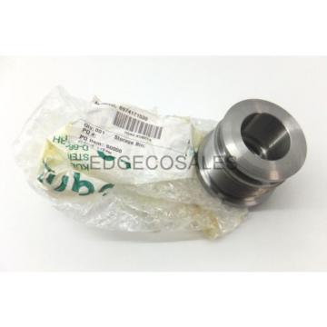 Kubota &#034;KX Series&#034; Excavator Arm Cylinder Head - *6974171530*