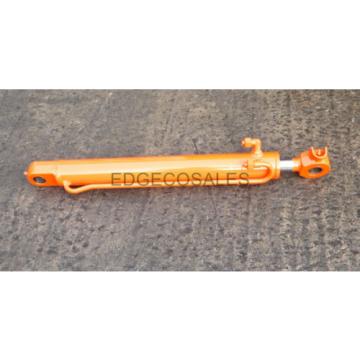 Kubota &#034;KX Series&#034; Excavator Bucket Cylinder Assembly - *RG72867800*