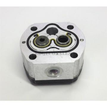 Kubota &#034;KX Series&#034; Hydraulic Gear Pump *RG10861120*