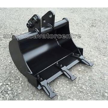 18&#034; MINI DIGGER / EXCAVATOR BUCKET FOR NEUSON 803