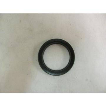 Lot of (2) CR Industries 71810 Oil Seals