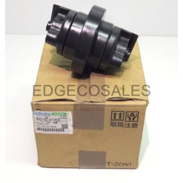 Kubota &#034;U Series&#034; Excavator Track Roller Assembly - *RA21921700*