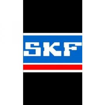 SKF 21820 Oil Seal New Grease Seal CR Seal