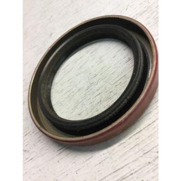 Federal Mogul/ National Oil Seals 472319, New In Box!