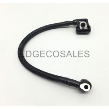 Kubota &#034;K Series&#034; Excavator Battery Cable - *6919153270*