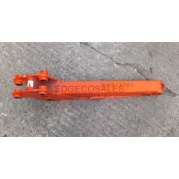 Kubota &#034;KX Series&#034; Excavator Arm (Standard) - *RG00867900*