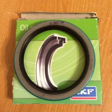 NIB SKF CR 29871 Oil Seal