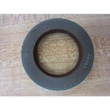 Chicago Rawhide CR 14741 Oil Seals