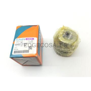 Kubota &#034;KH Series&#034; Excavator Bucket Cylinder Piston - *6849367840*